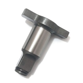 1/2'' N415875 replacement Fits 18V 20V MAX XR Dewalt Black & Decker impact wrench anvil assembly DCF899HB type1-3,DCF899HP type1-3.(Not suitable for type 4)