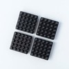 Tokyo Soundproofing Anti-Vibration Rubber for Outdoor Units THI-555