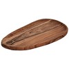 EGLO LIVING Forleyet Decorative Bowl, Bowl for Decorating, Decorative Plate,