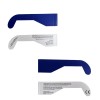 GottaHaveit - Welding Glasses, Safety Welding Lens, Eye Prot Sz_One