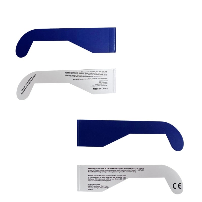 GottaHaveit - Welding Glasses, Safety Welding Lens, Eye Prot Sz_One