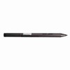 Active Capacity Pen for ThinkPad X1 Tablet Gen2 for Lenovo