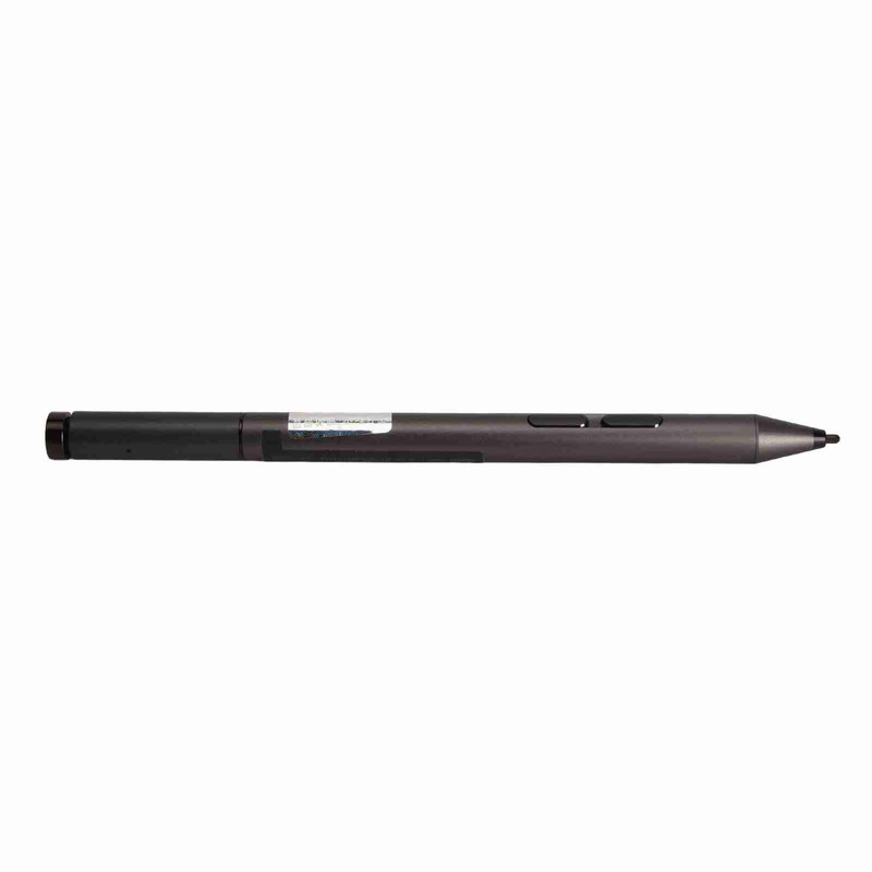 Active Capacity Pen for ThinkPad X1 Tablet Gen2 for Lenovo