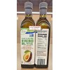 Simply Nature NON-GMO 100% Pure Avocado Oil Expeller Pressed 17fl