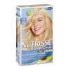 Garnier Nutrisse Hair Colour 10 Camomile