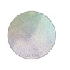 Evergreen Goods 10 Sheets of A4 Holographic Silver Printable Vinyl
