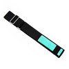 New Trip Suitcase Belt, Suitcase Band, Marker, Velcro Type, Luggage