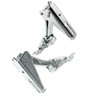 Smeg Fridge & Freezer Door Hinges