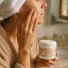 ALLNUE BIO COLLAGEN ELASTIN ANTIOXIDANT AGING SKIN ANTI WRINKLE CREAM