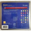 Blick New - Blick Studio 24 Artists' Colored Pencils- Set