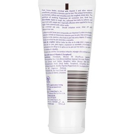 Palmer's Manteca de cacao con vitamina E Foot Magic, 2.1 onzas