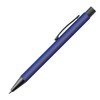 sin4sey Set of 10 Ballpoint Pens Matte Classic Ballpoint Pens