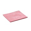 Thermal Hero NEO Thermal Pad, 50x50x1.0mm