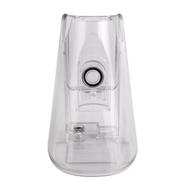 Replacement Parts Compatible with Waterpik Waterpic Waterpick waterflosser Water flosser WP462 WP-462 WP450 WP-450 WP463 WP-463 Reservoir Tank (Purchased Year of 2022 or Later New Model)