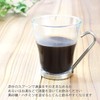 Plum Foods [Plum Extract (Kneaded) / 2.0 oz (55 g)