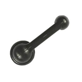 Echo & SHINDAIWA Genuine 13071102260 Adapter Intake New OEM Replaces 13071100761 Factory Package