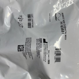 ResMed Lot of 5 ResMed AirFit N20 Medium Cushions 63551 Sealed New