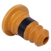 Stop Buffer Rubber Stop Rubber Buffer Shock Absorber Suspension Stop