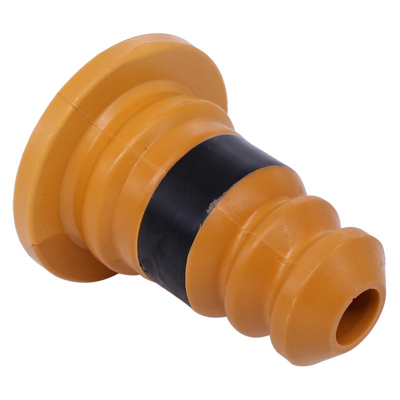 Stop Buffer Rubber Stop Rubber Buffer Shock Absorber Suspension Stop