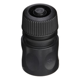 Iris Ohyama High Pressure Washer Parts Hose Side Coupling