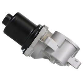 OEG Parts New Transfer Case Motor Compatible with GMC Canyon 2015-2022, Yukon XL 2500 2007-2013, Sierra 3500 2500 HD 2007-2019 23319285 48-121 600914 600-914 84115497 V51860005 V51-86-0005 19258697