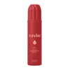 sundae Gel De Ducha Espumoso Exfoliante Batido Con Aroma A