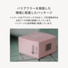 SUO All in One Solid Shampoo Bar and Soap, Organic