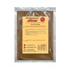 Ground Nutmeg Freshely Ground Pungent Fragrance)- 50g