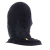 BRUBECK Functional Balaclava, Face Cover, Balaclava, Ski Mask, Motorcycle Mask: