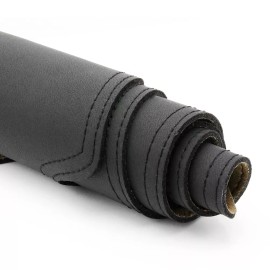 For Infiniti FX35 FX45 FX50 2009-2013 Car Dashboard Cover Non-Slip Dash Mat