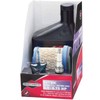 Briggs & Stratton Tune-Up Kit 5.5-6.75 HP Intek, Edge, Pro Engines 5108A
