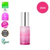ISOI [아이소이]브라이트닝 로즈 PDRN 세럼 15ml [ISOI] Brightening Rose PDRN