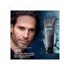 Limpiador Facial Homme Expert Carbon Avtivado L'bel