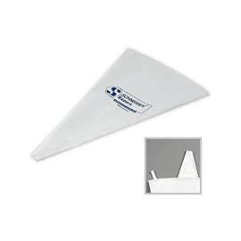 Piping Bag Dresser Bag Size 1 Length 280 mm