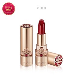 O Hui 오휘 더 퍼스트 제너츄어 립스틱 Ohui The First Generative Lipstick