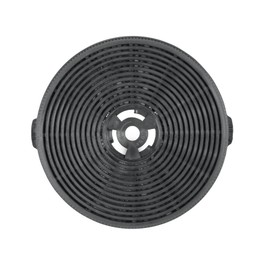 Foset FILC-CAME, Filtro de carbón para campanas CAME-80/60