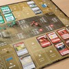 Legendary Card Battle: Saitamaden PGM-06