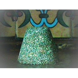 German Seasoning from the European Collection by Merchant Spice Co.