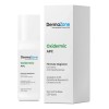 DermaZone Oxidermic APC Gel Crema Rostro Anti Imperfecciones Nocturno 30ml