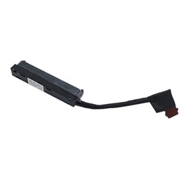 GinTai Laptop SATA HDD Cable Hard Connector Replacement for HP ProBook 430 G4 G5 436 G5 440 G4 445 G4 450 470 G4 X81 DD0X82HD000 DD0X82HD012 DOOX8BHD000 12pin