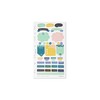 Everyday Planning Stickers