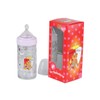 Bavarian Dummy Bottle with Handle as a Teat Jug with