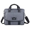 Laptop Messenger Bag 14 Inch Compatible with Dell 14 Plus,