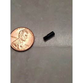 Unbranded 310, 312, 317, 710, 720, Early 3100, 3120 Benjamin Rifle Lug Screw