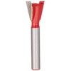 Ichinen Access RELIEF Cutting and Polishing Tip Parts, Carbide Blade