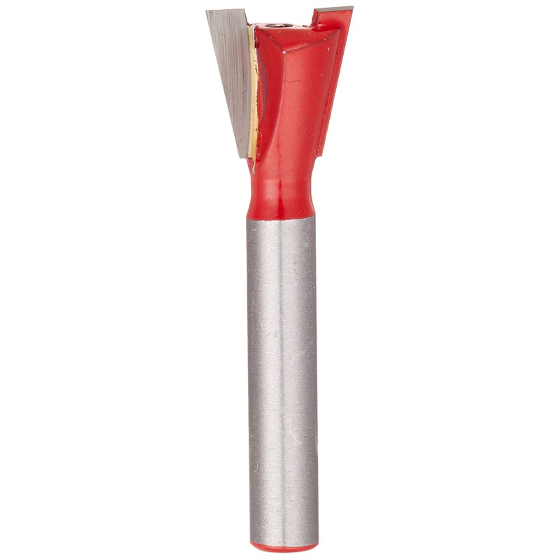 Ichinen Access RELIEF Cutting and Polishing Tip Parts, Carbide Blade