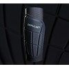 DEPULSE AeroGuard Pro Shin Pads - Shingaurds Shin Pads -