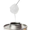 Oatey 31015 PVC Regular Body Clear Cement 32 oz.
