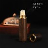CXINCFBFUSH Toothpick Toothpick Toothpick Holder Needle Storage Case Portable Wooden