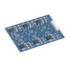 2.7V Farad Capacitor Protection Board Lithium Titanate Battery Balance Protection